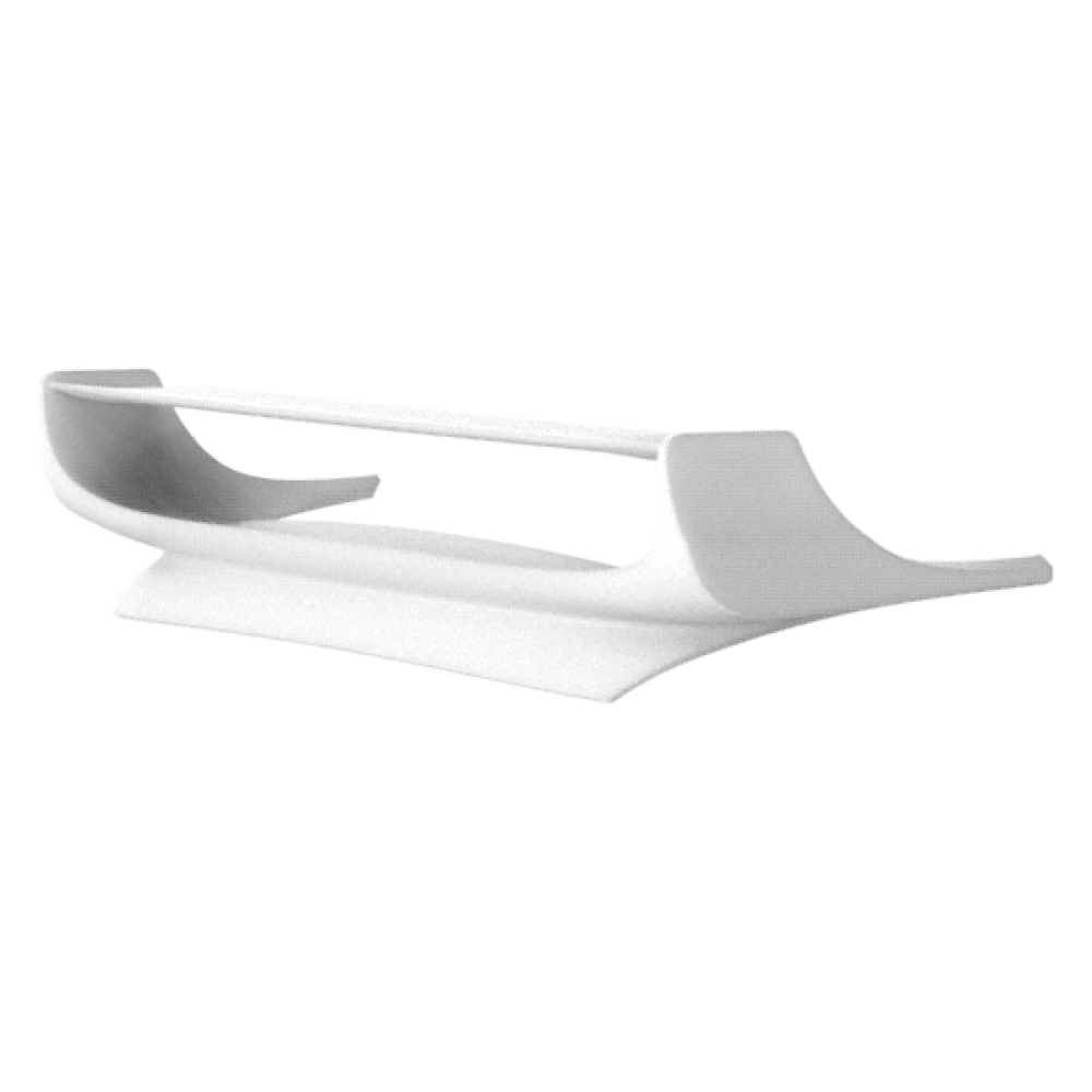 Veilside Z33: 24KRC Wing – Unleash the Beast! Elevate Your 350Z.