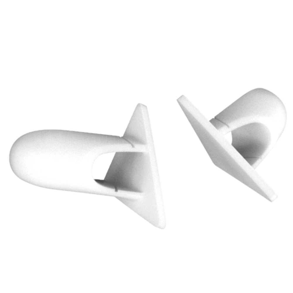 Retro 350Z Style Veilside Mirrors for That Classic Z33 Look
